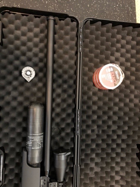 FX4.1647269318.jpg
