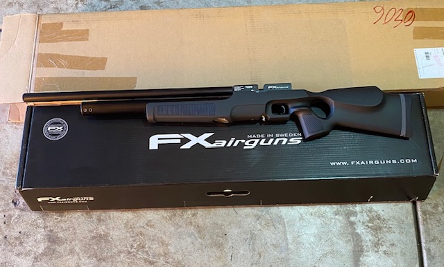 FX4.jpg