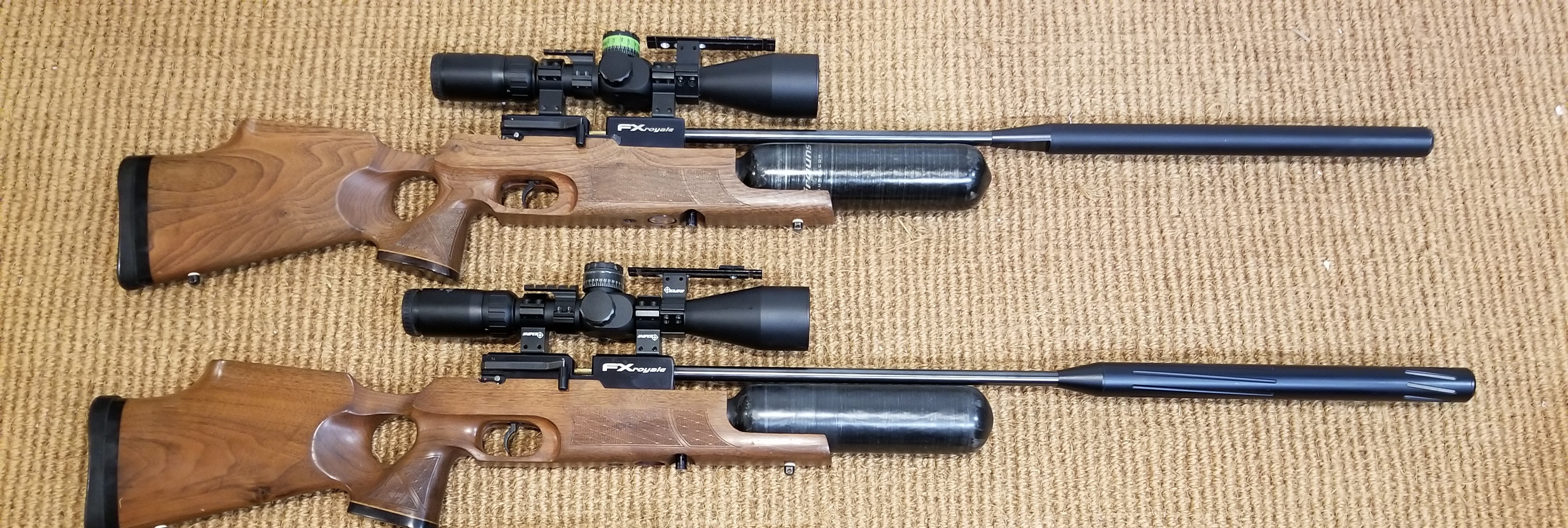 FX400,FX500,FX500~01.jpg