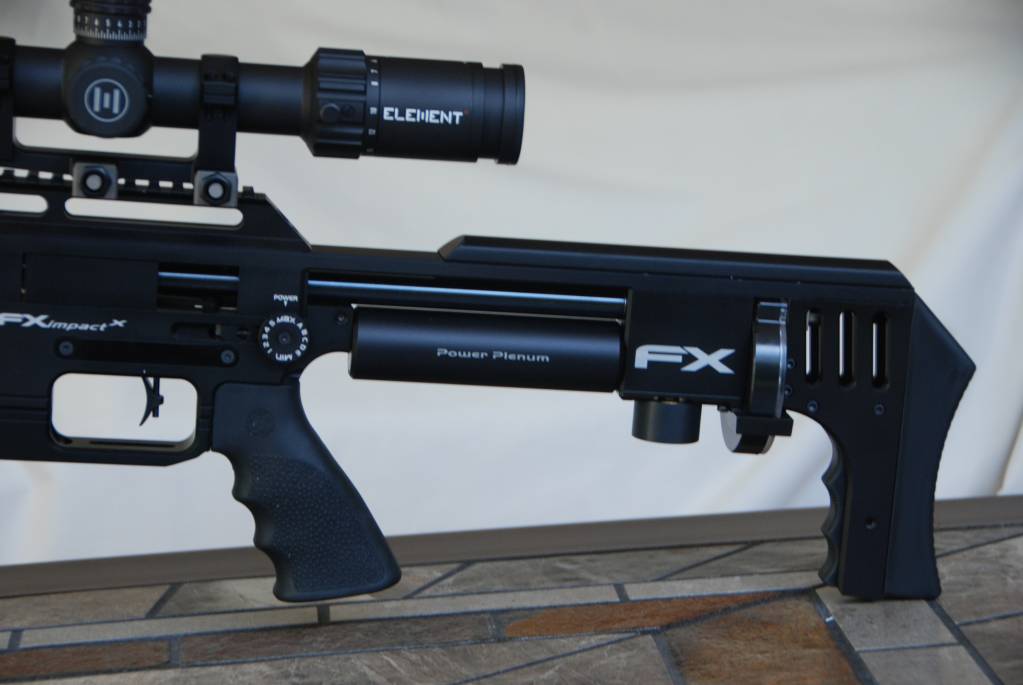 FX5.1626449528.JPG