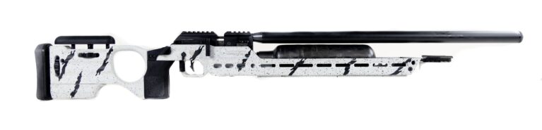 FX5-767x185.jpg
