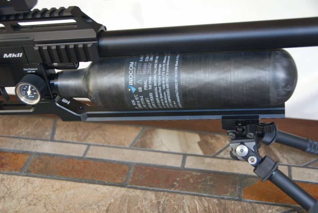 FX6.1626449535.JPG