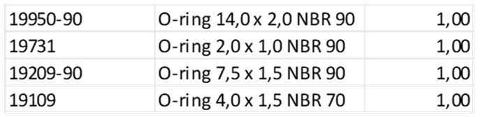 fx_orings.png