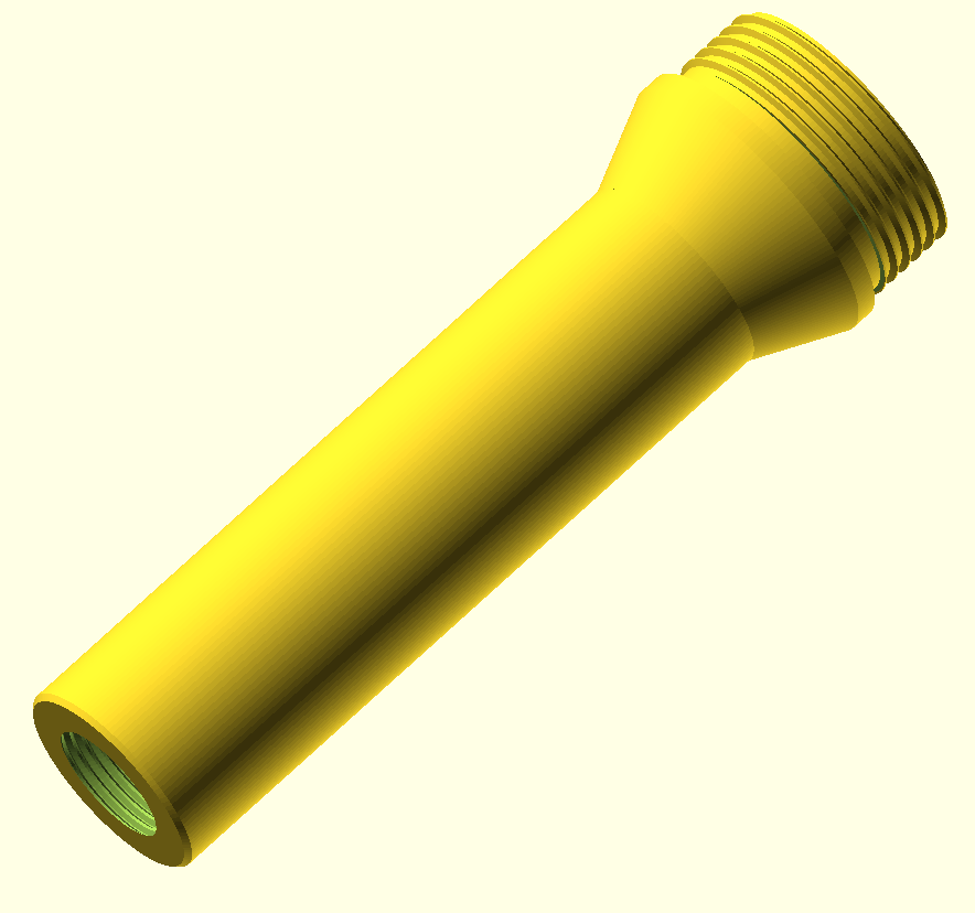 FXCone91mm_3D.1634044728.png