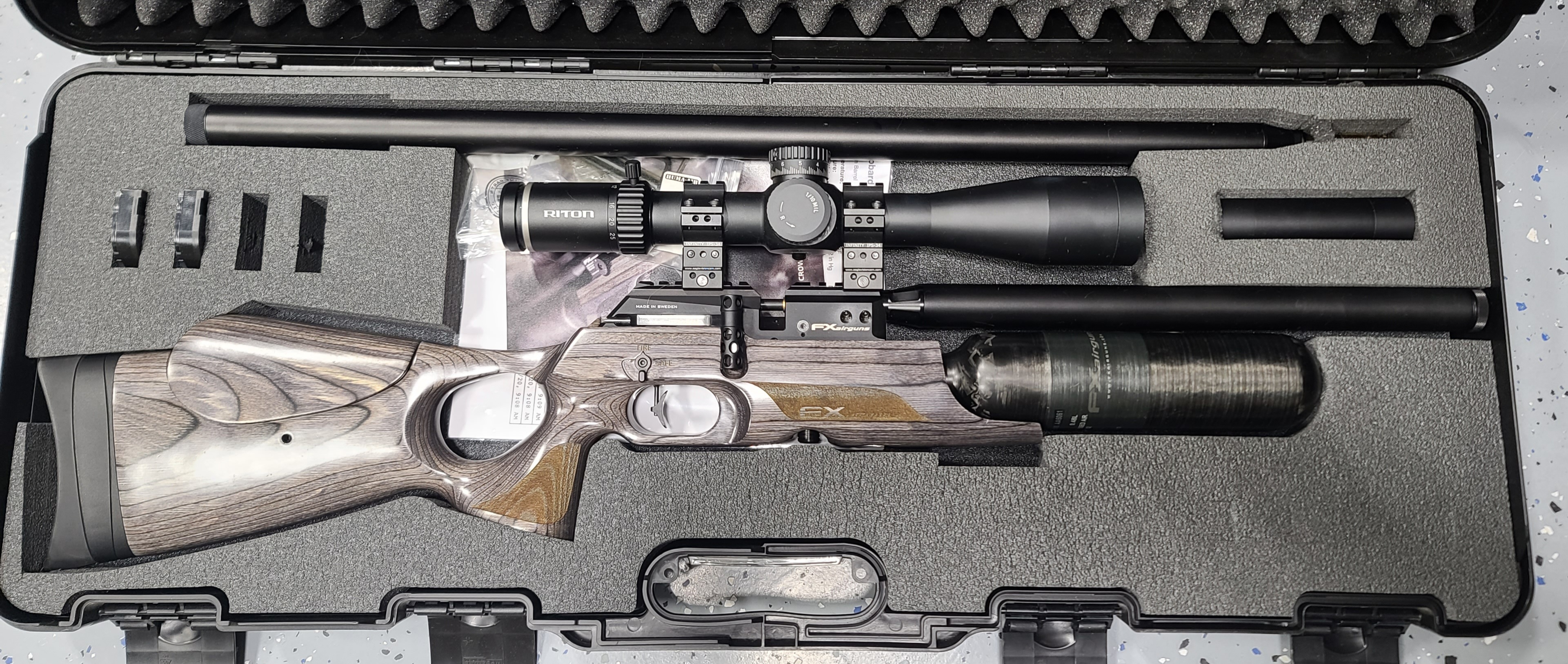 FXCrownMK1.jpg