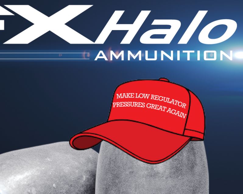 FXHAT.JPG