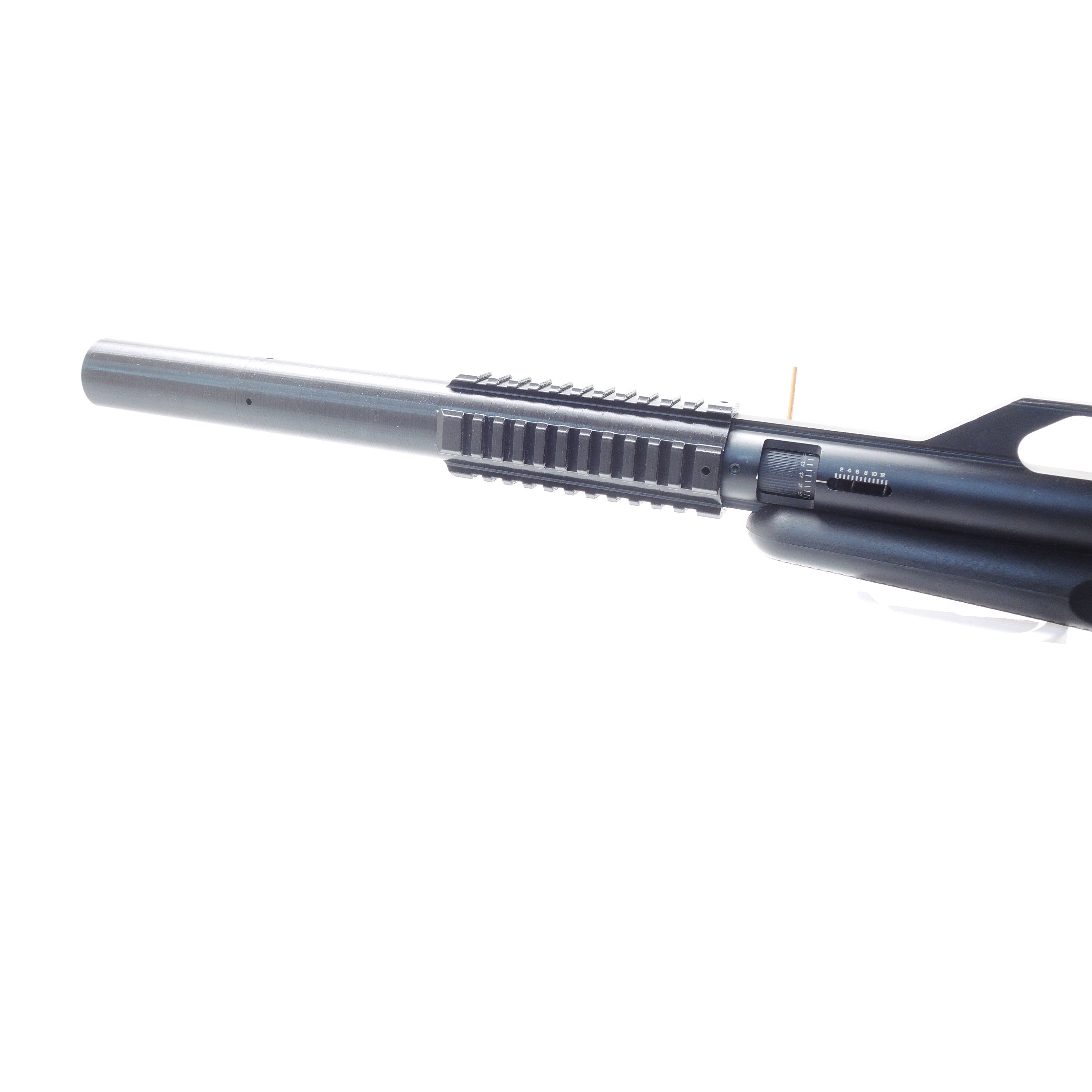 FxImpactButtPadmonopod4-01.jpg