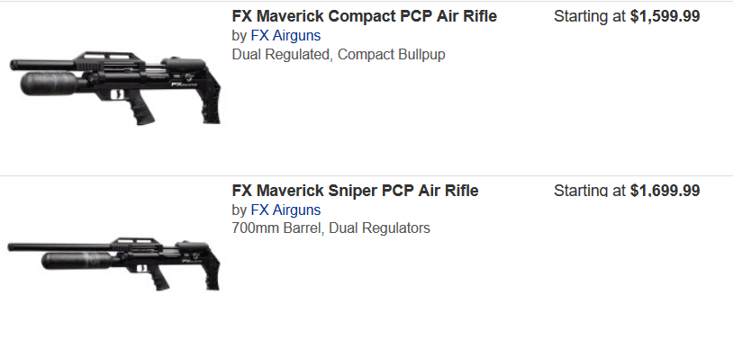 fxmav.1606498721.png