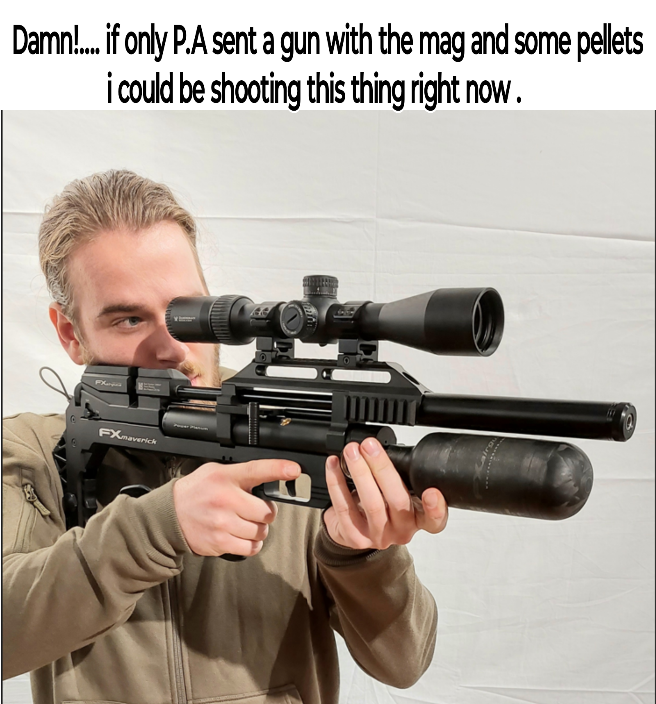 fxmeme.png