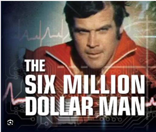FXTuel6million.JPG