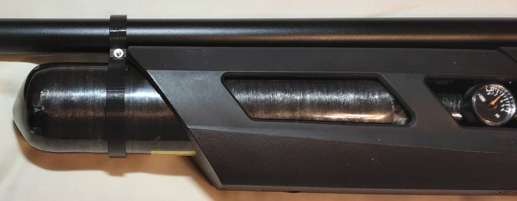 G1 - Copy.1628184451.jpg