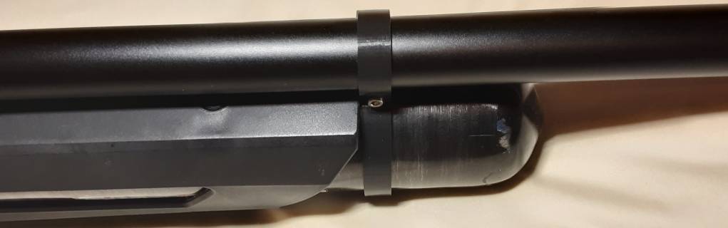 G2 - Copy.1628184451.jpg