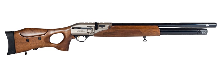 galatian walnut.1628855566.jpg