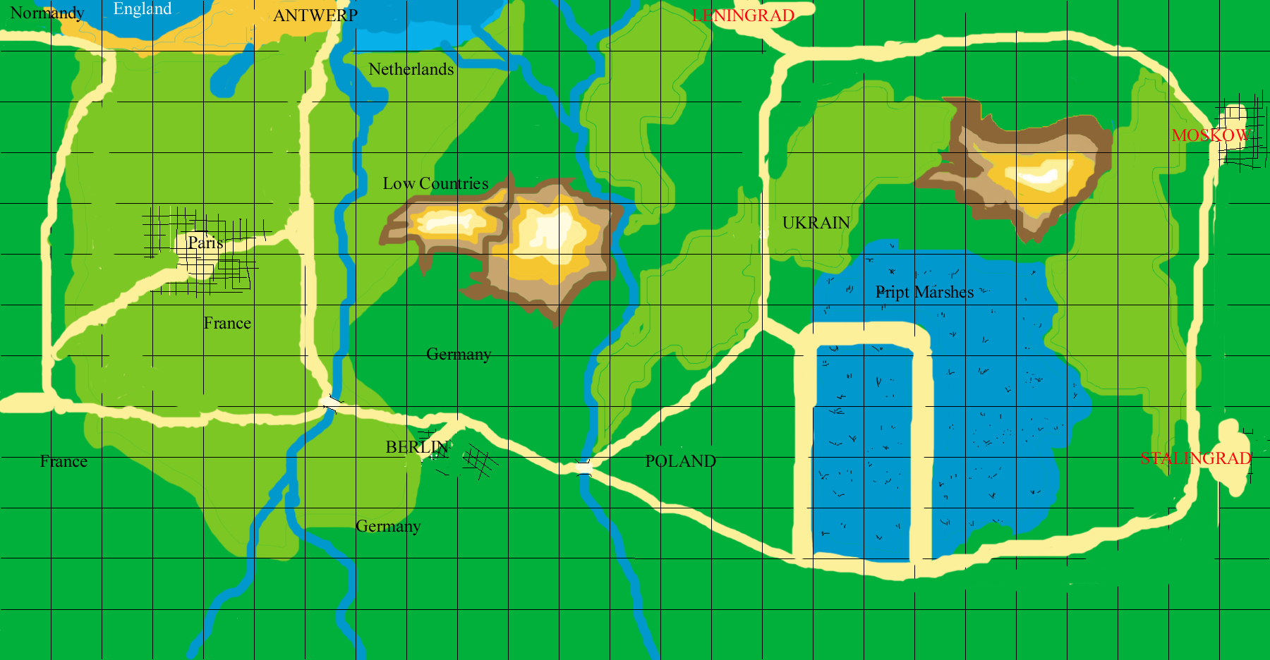 Game Map True size W grid update.jpg