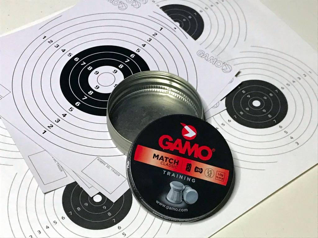 gammotargetammo22emptytin.1600569048.jpg