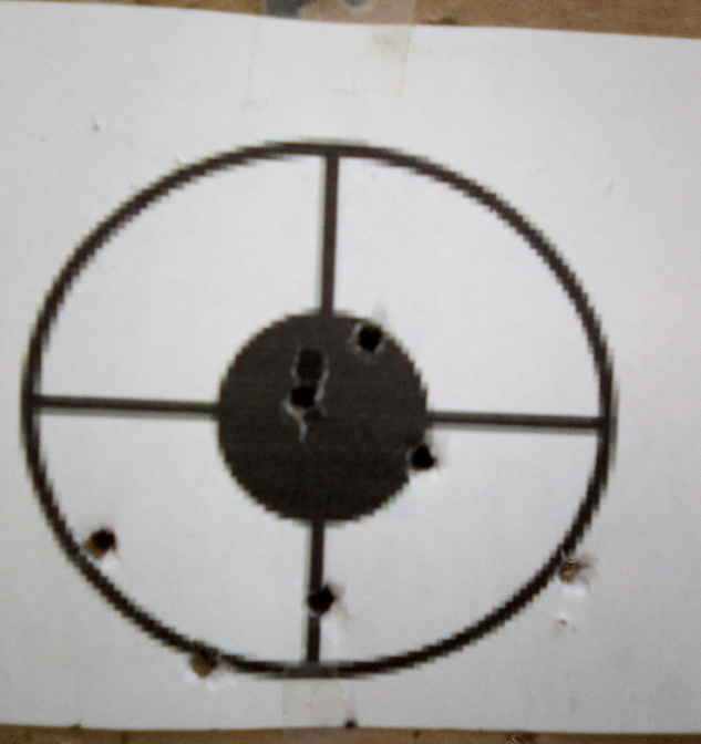 gamo,50y,.22cphp.jpg