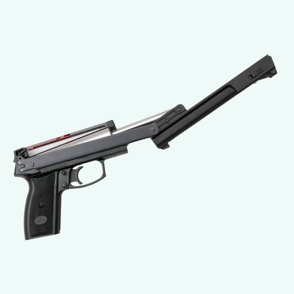 Gamo-AF-10_det_170g.1651078540.jpg