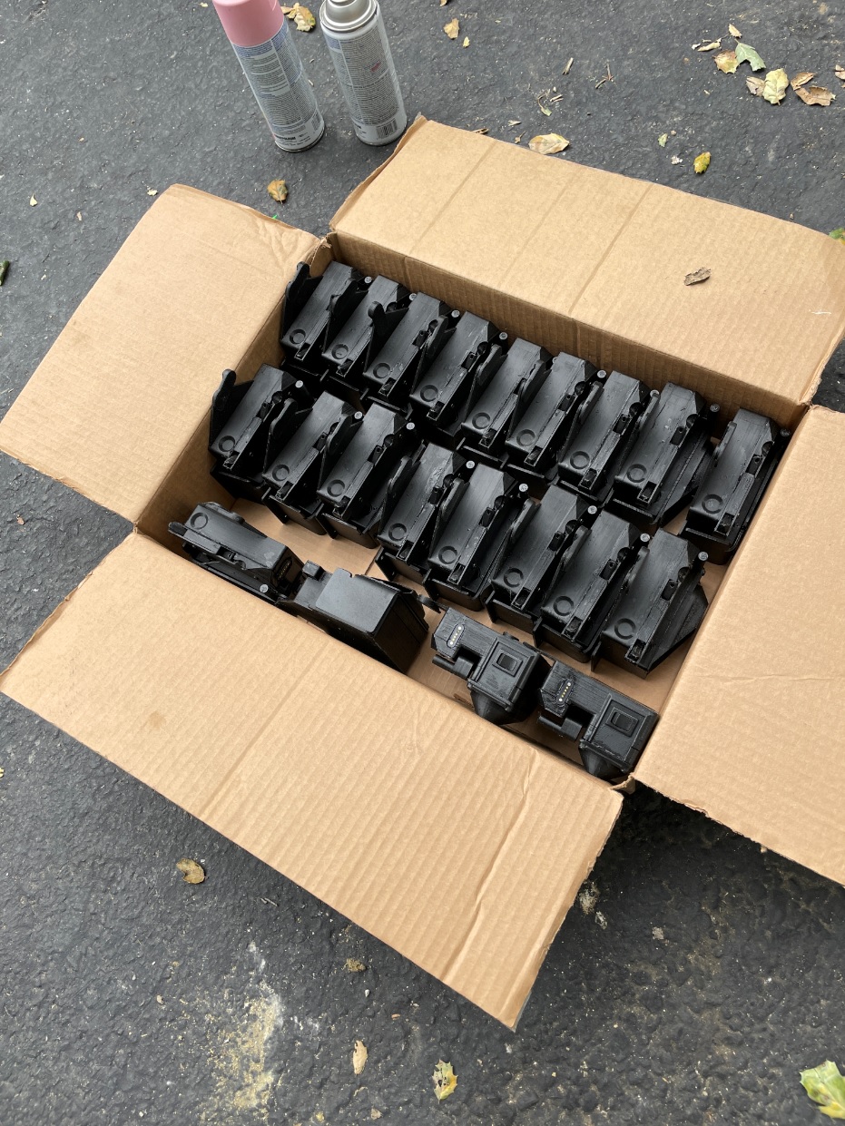 gamo-auto-00.1642126891.jpg