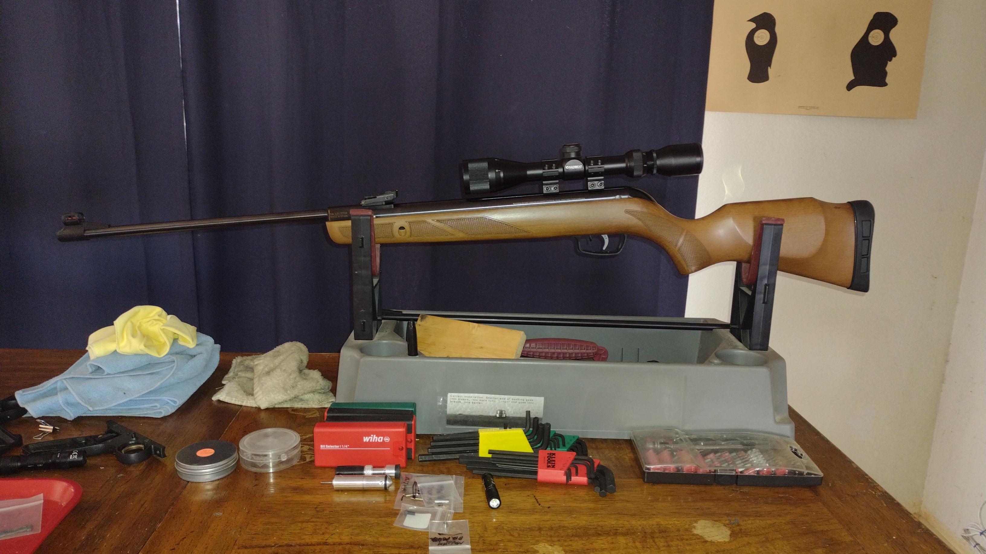 Gamo Big Cat .177.jpg