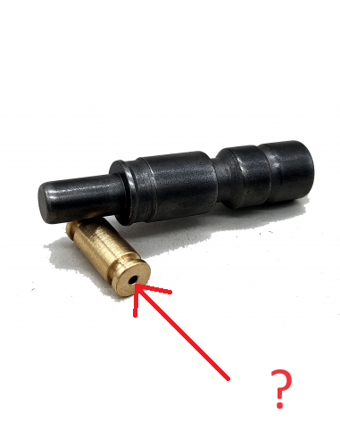 gamo-boccola-e-martello-arrow-55mm.png