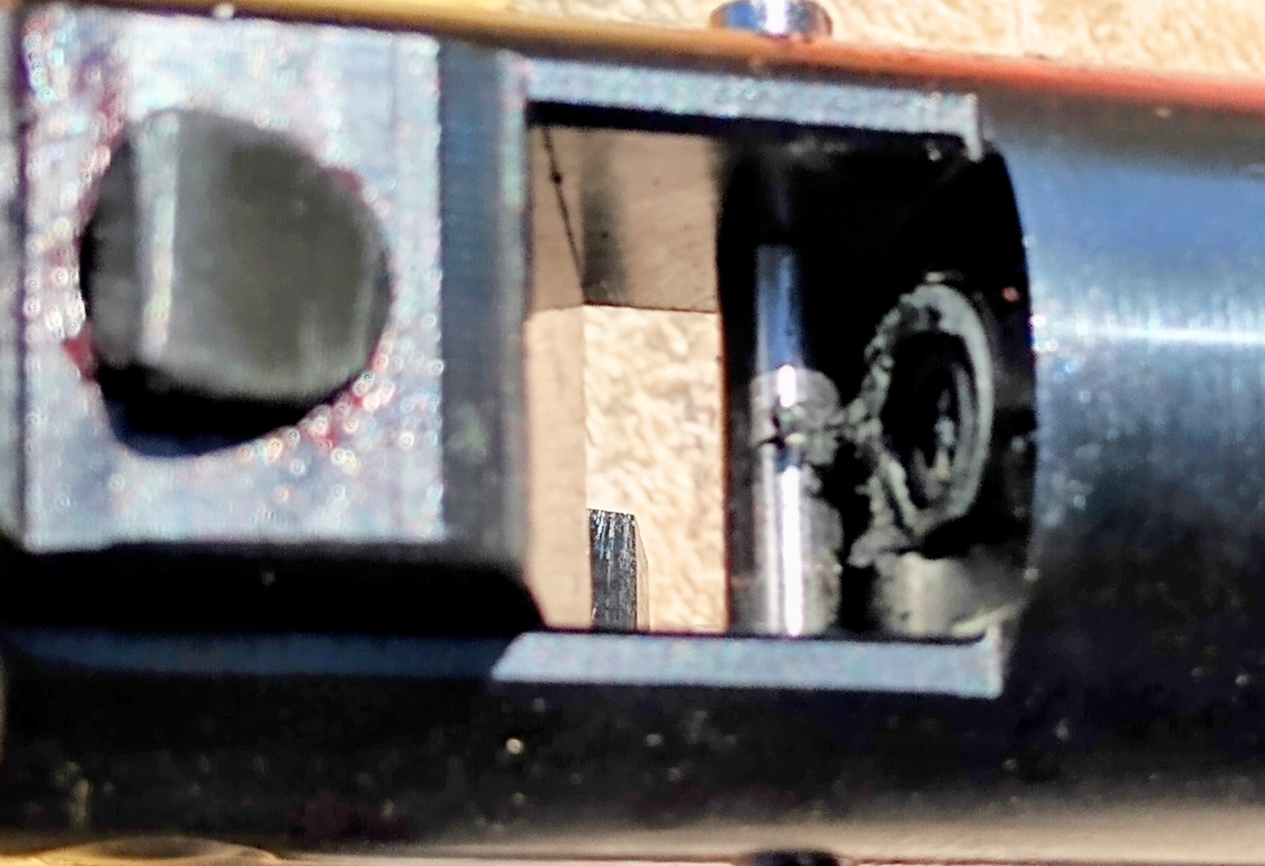 Gamo Breech.jpg