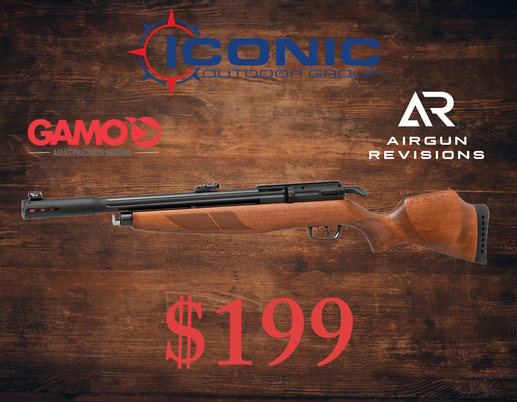 Gamo Classic add.png