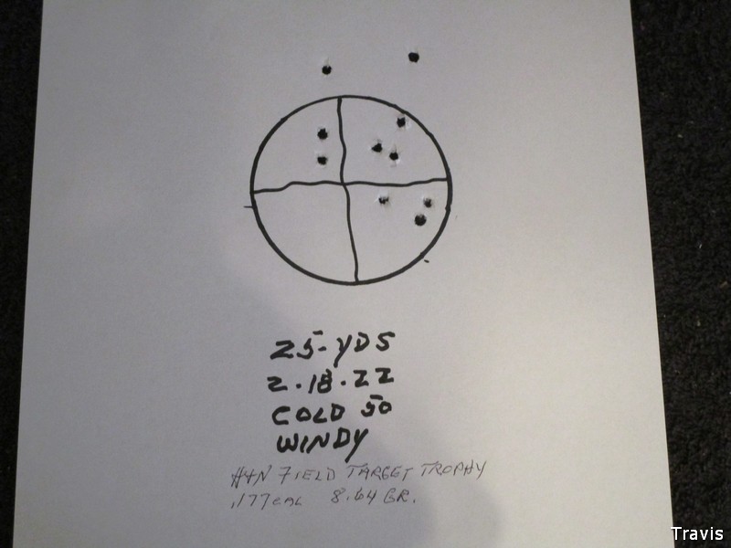 Gamo first-10 b.1645231729.jpg