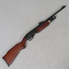 gamo g 1200 magnum.jpg
