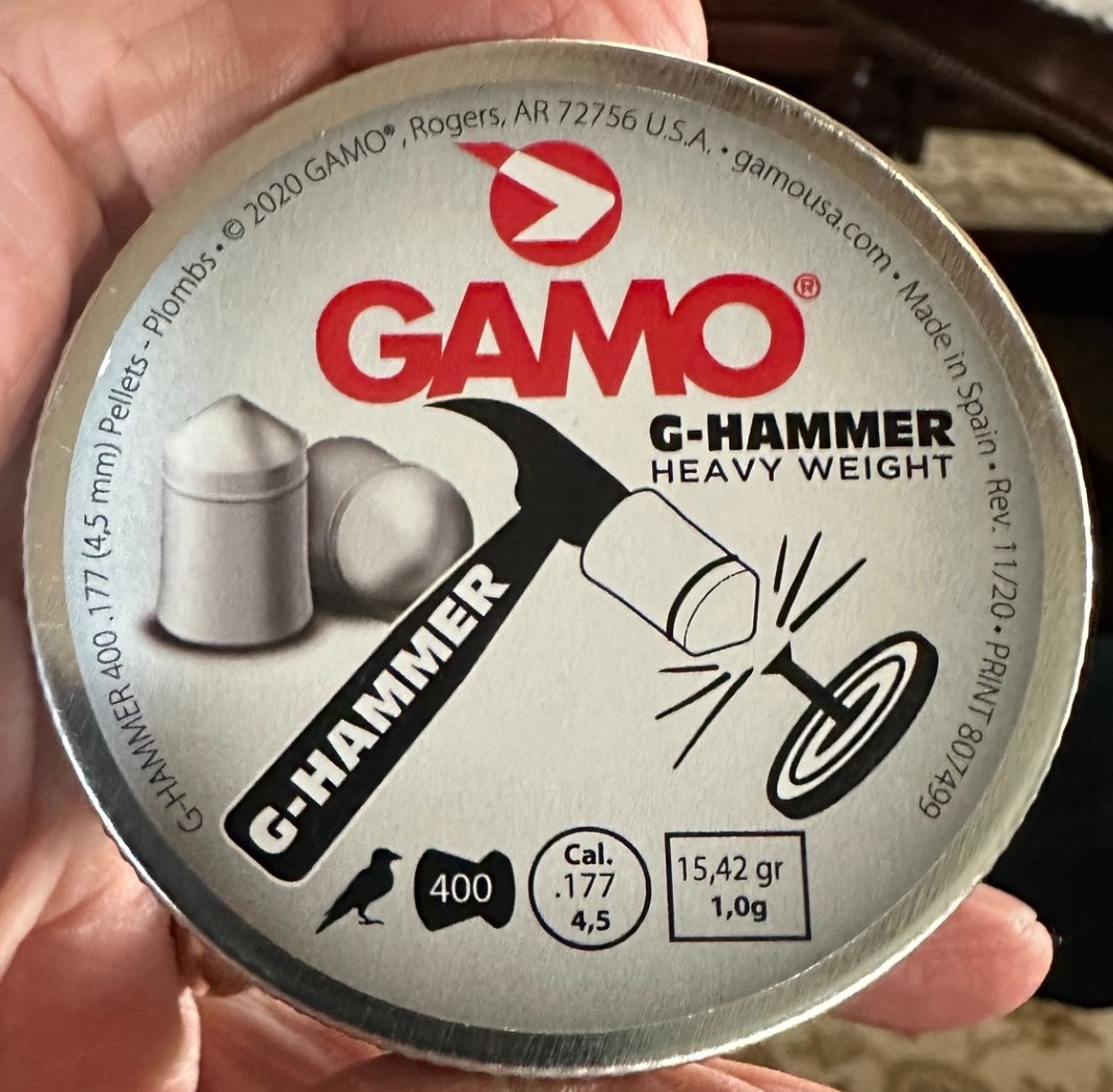 GAMO G-Hammer.jpg