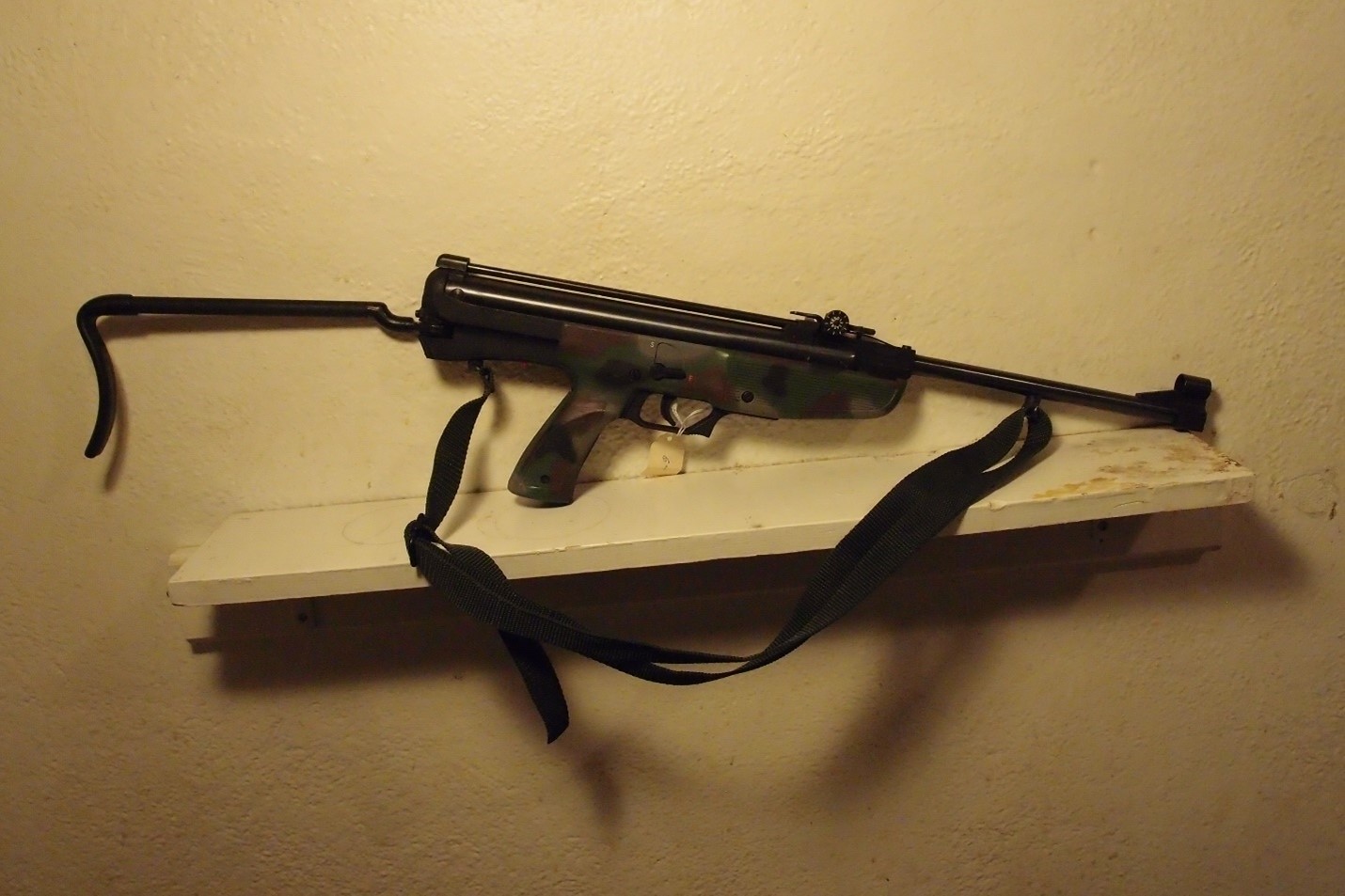 gamo.jpg