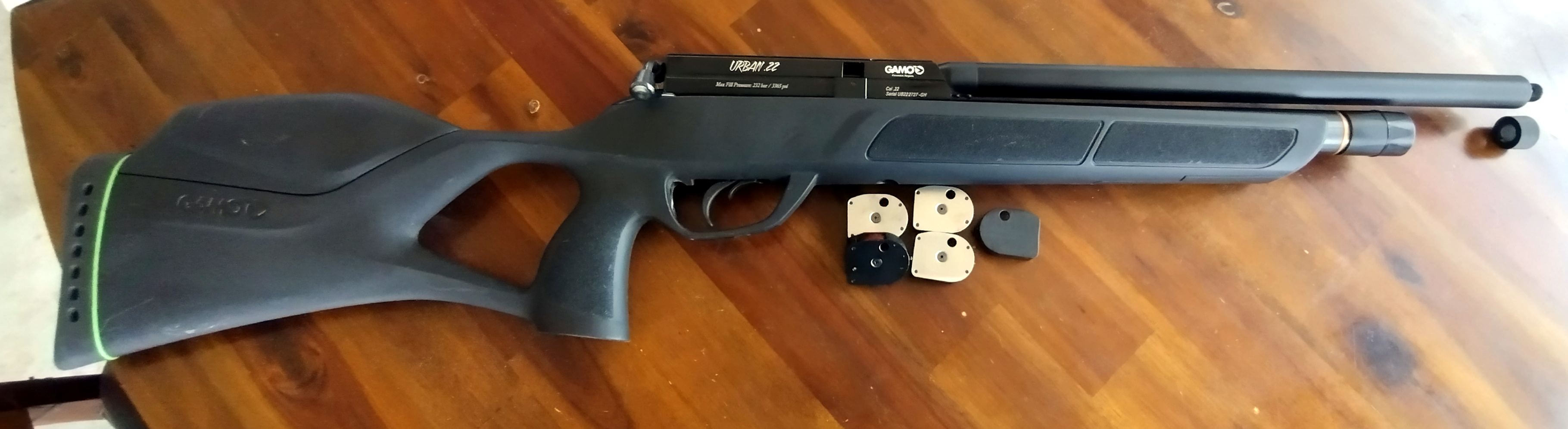 gamo.jpg