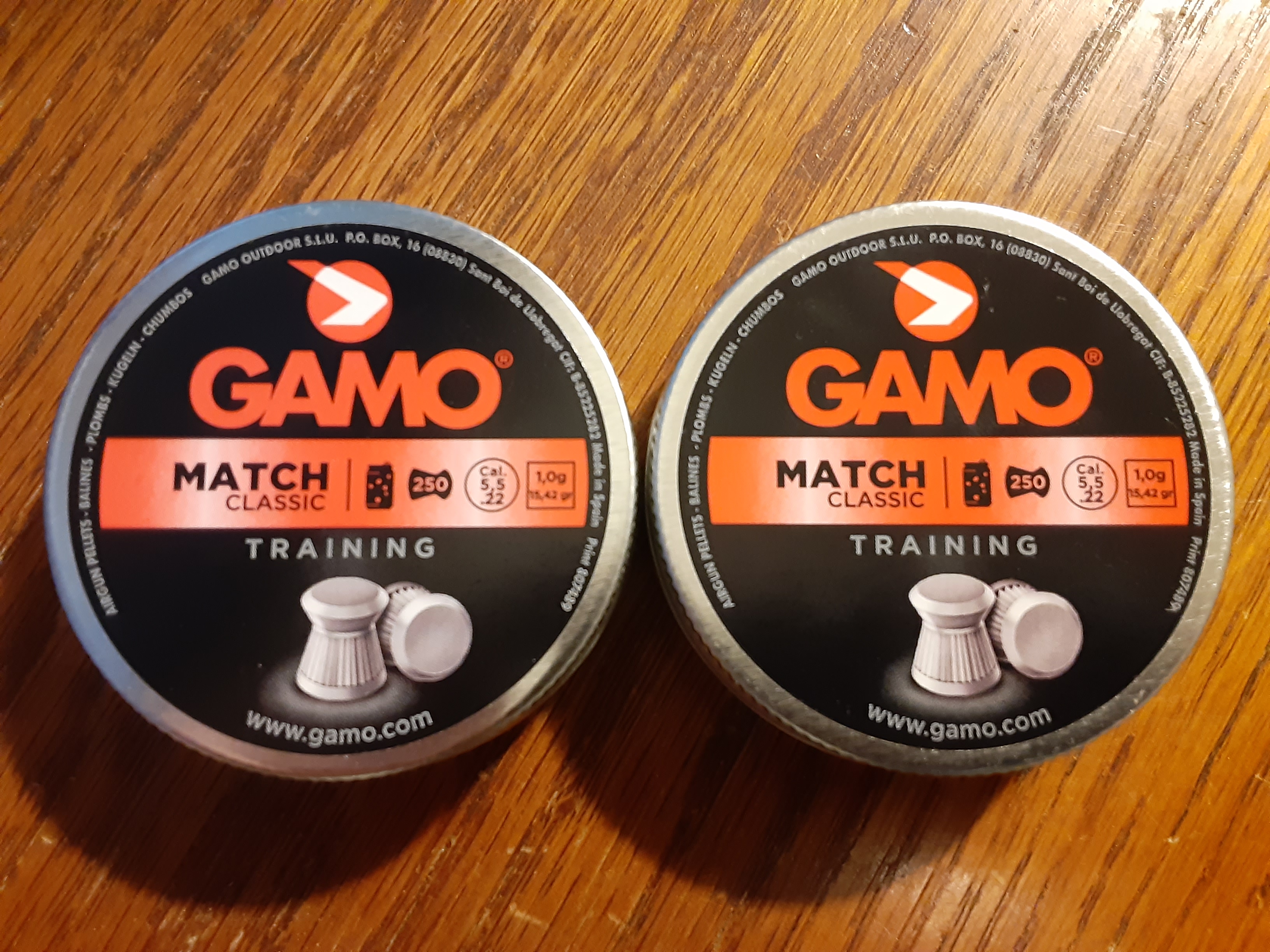 Gamo-Match.jpg
