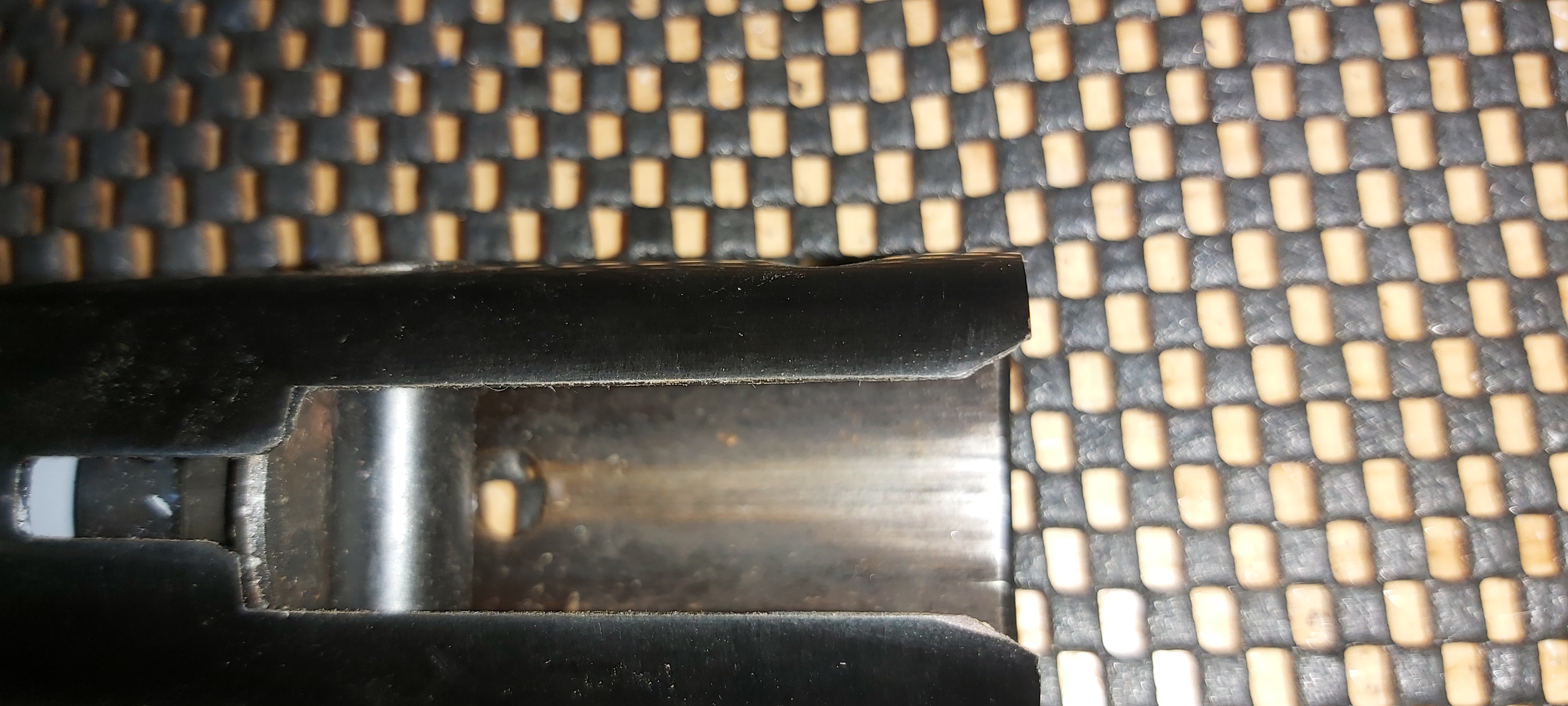 Gamo pin1.jpg