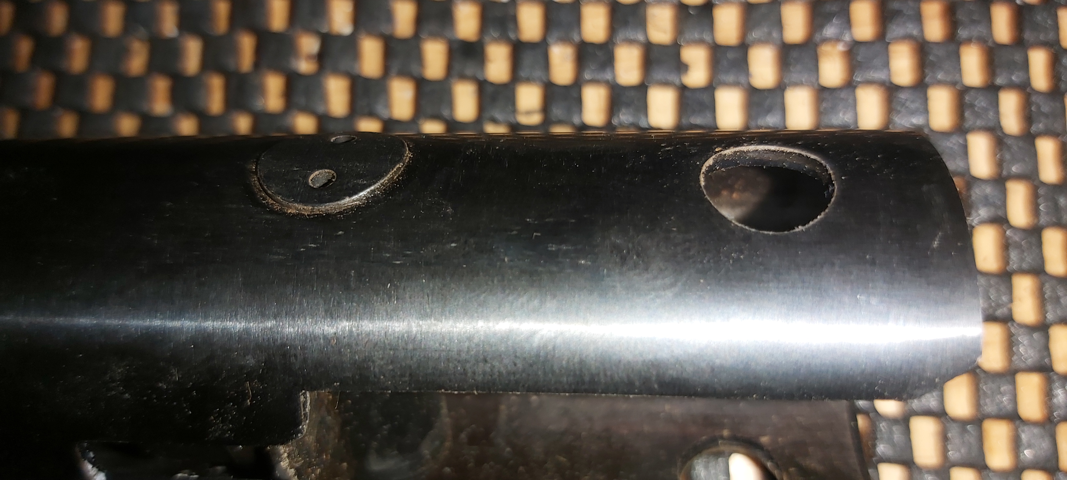 Gamo pin2.jpg