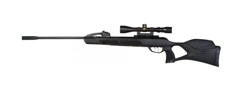 gamo.png