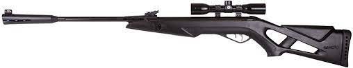 Gamo poop.jpg