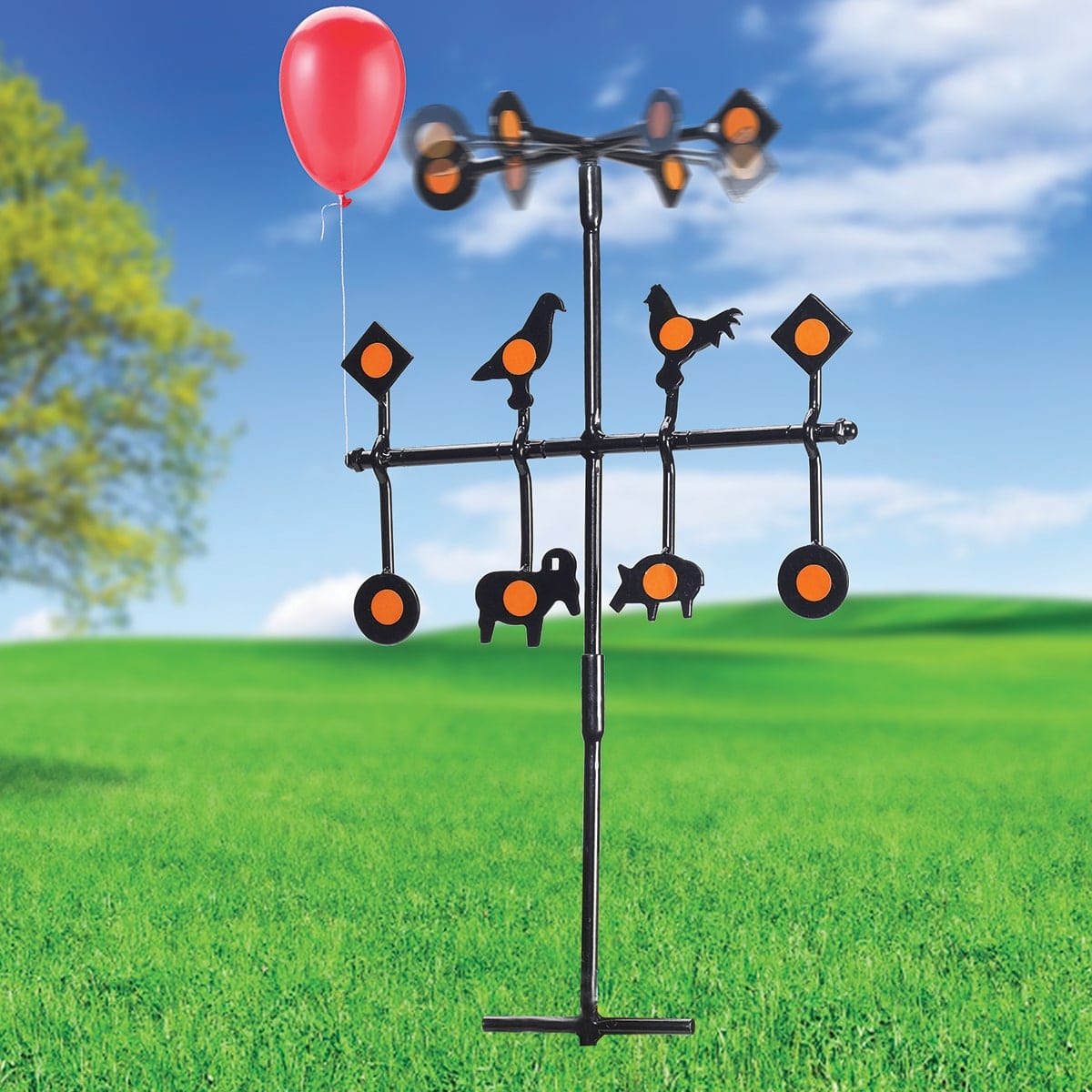 Gamo-Spinner-Target-Deluxe-01-min.jpg