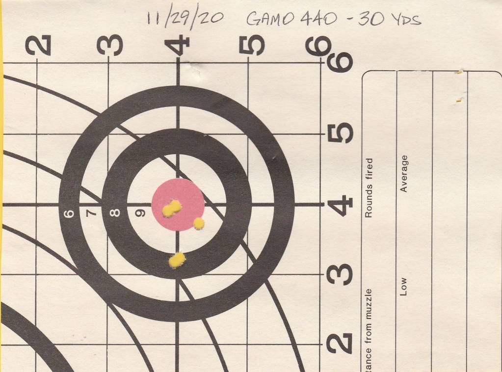 gamo-target.1606775728.jpg