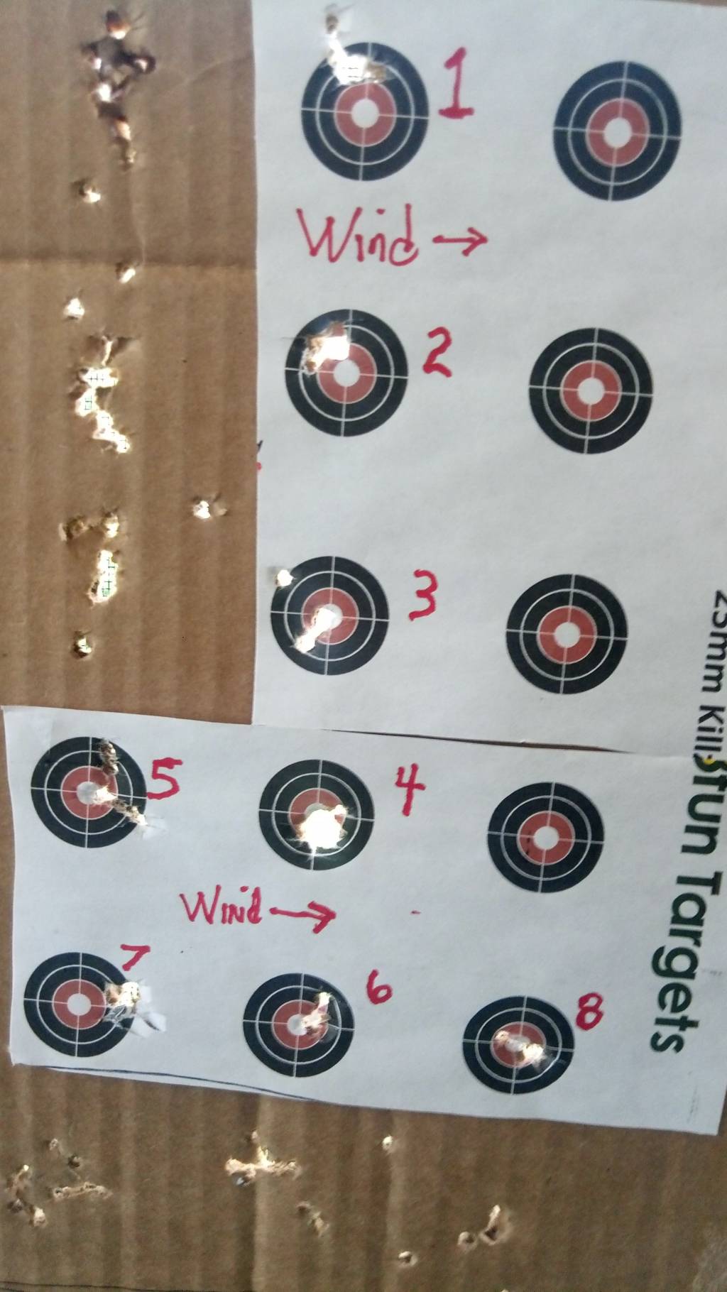 Gamo Target Groups.1603508401.jpg