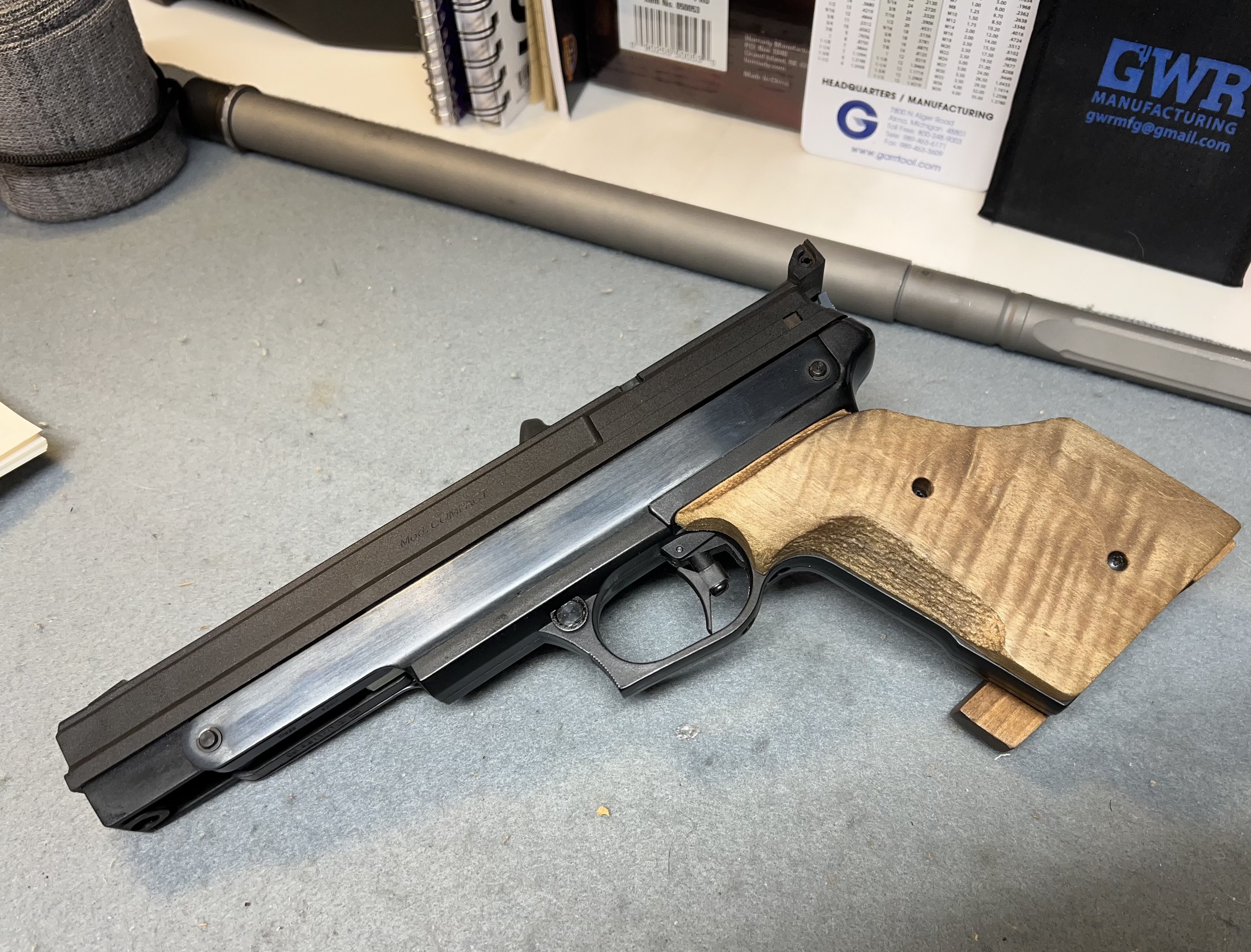 gamo2.jpeg