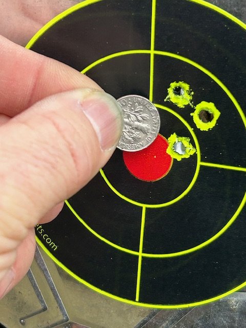 gamo45dime.jpg