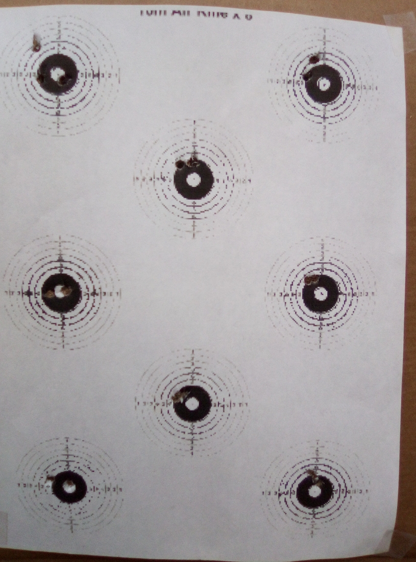 gamo50'2.jpg