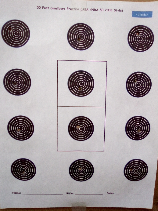 gamo50'try.jpg