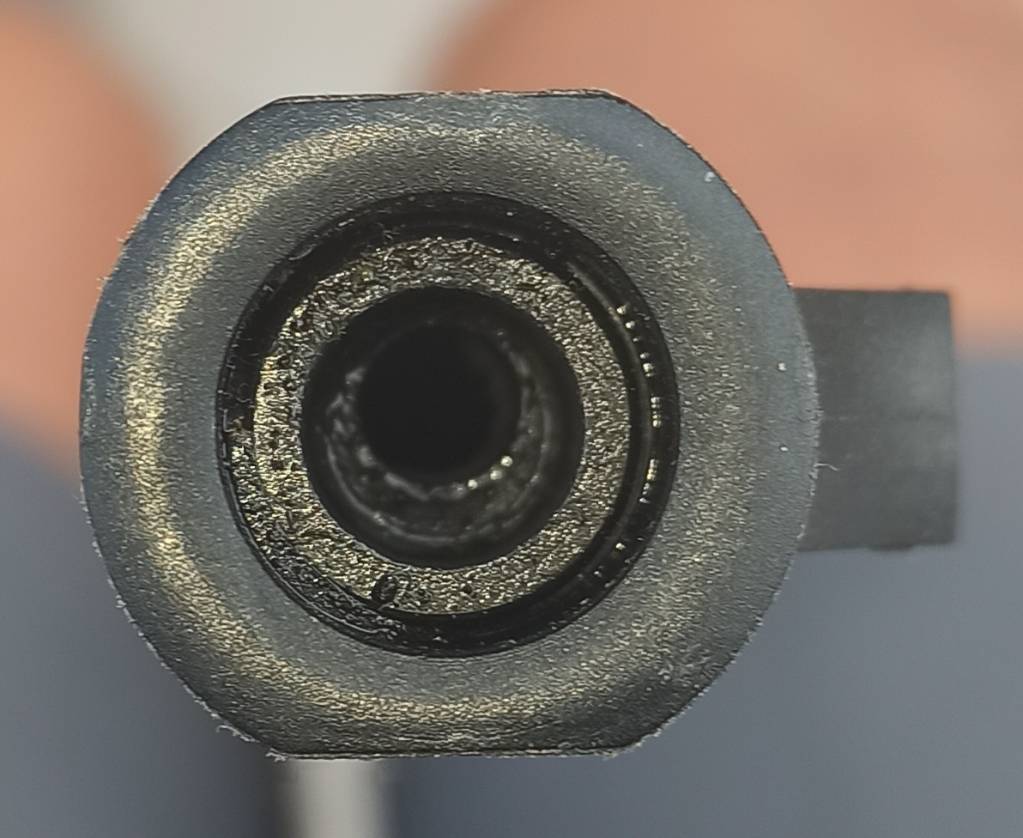 gamo_offset.1601046584.jpg