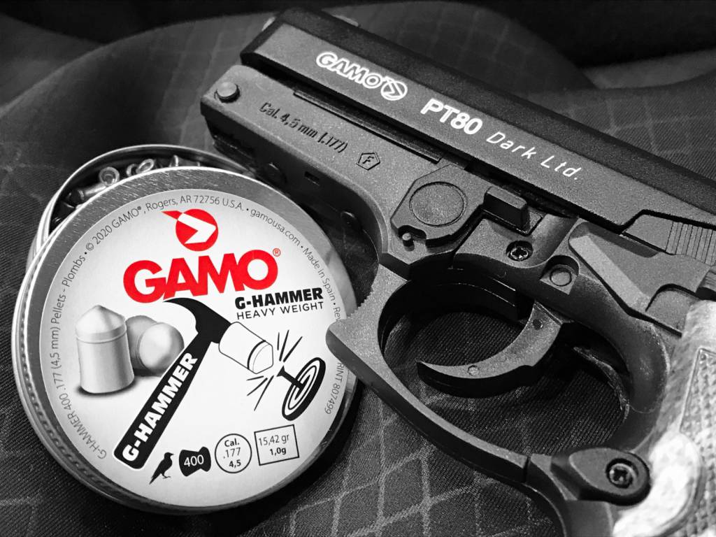 gamo_pt80_dark_hammerammo_2022a.1647534618.jpg