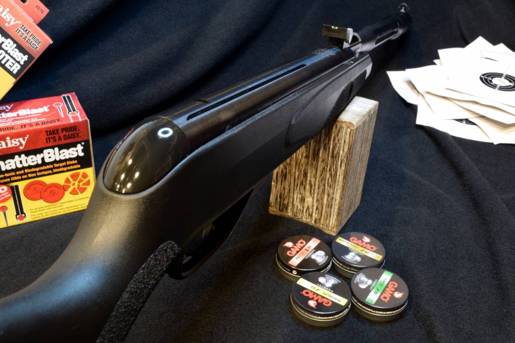 gamo_whisperfusion001.1645475190.jpg