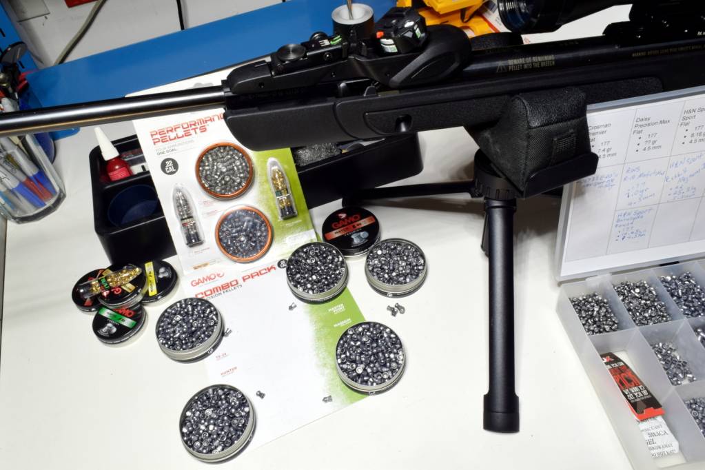 gamoagmmorderaug2020a.1603238549.jpg