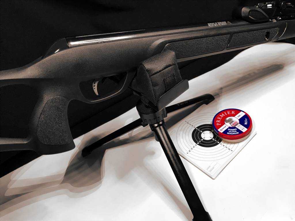 gamocrosmantargetday002.1648708643.jpg