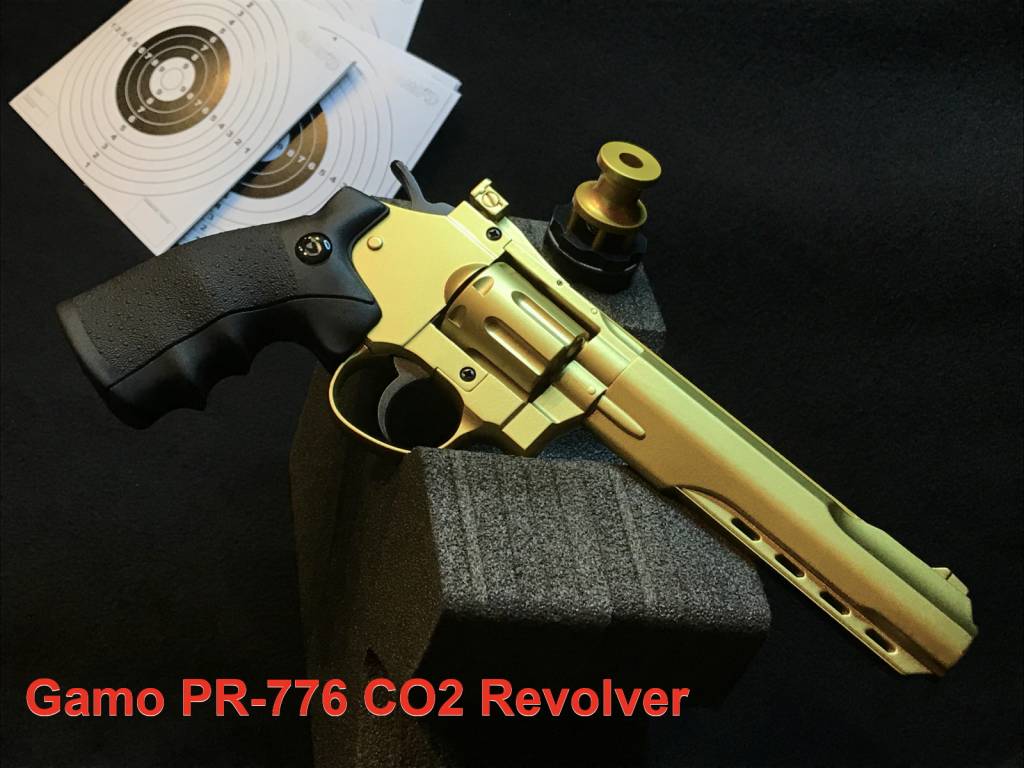 gamogoldengun_FINISHED.1637287570.jpg