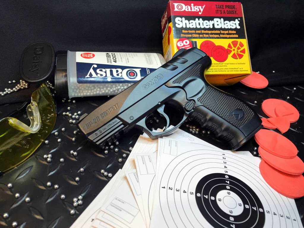gamoGP20combatpistol002.1647535671.jpg